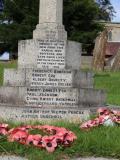 image of grave number 517351